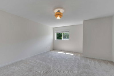 4191 Goldenrod Mississauga,ON L5V 3C2 — Photo 34