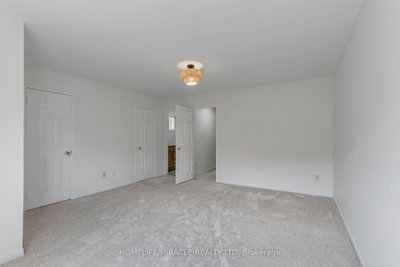 4191 Goldenrod Mississauga,ON L5V 3C2 — Photo 36