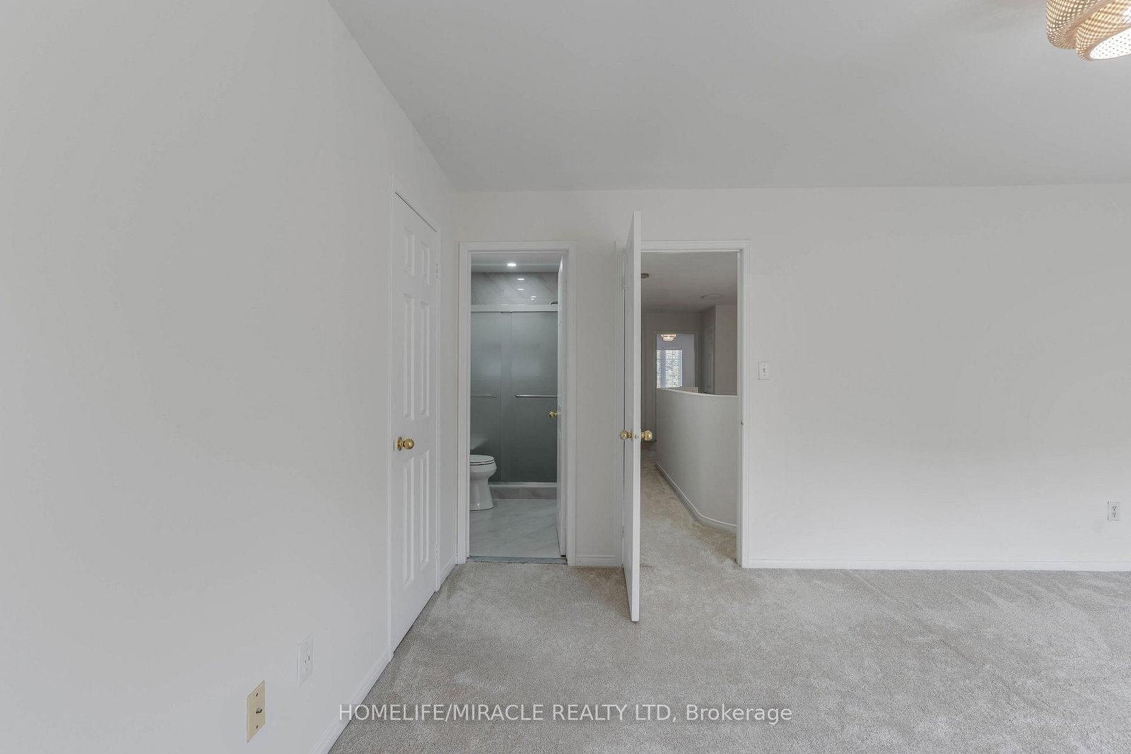 4191 Goldenrod Crescent • Mississauga, ON photo 37
