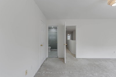 4191 Goldenrod Mississauga,ON L5V 3C2 — Photo 37
