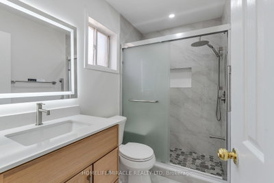 4191 Goldenrod Mississauga,ON L5V 3C2 — Photo 38