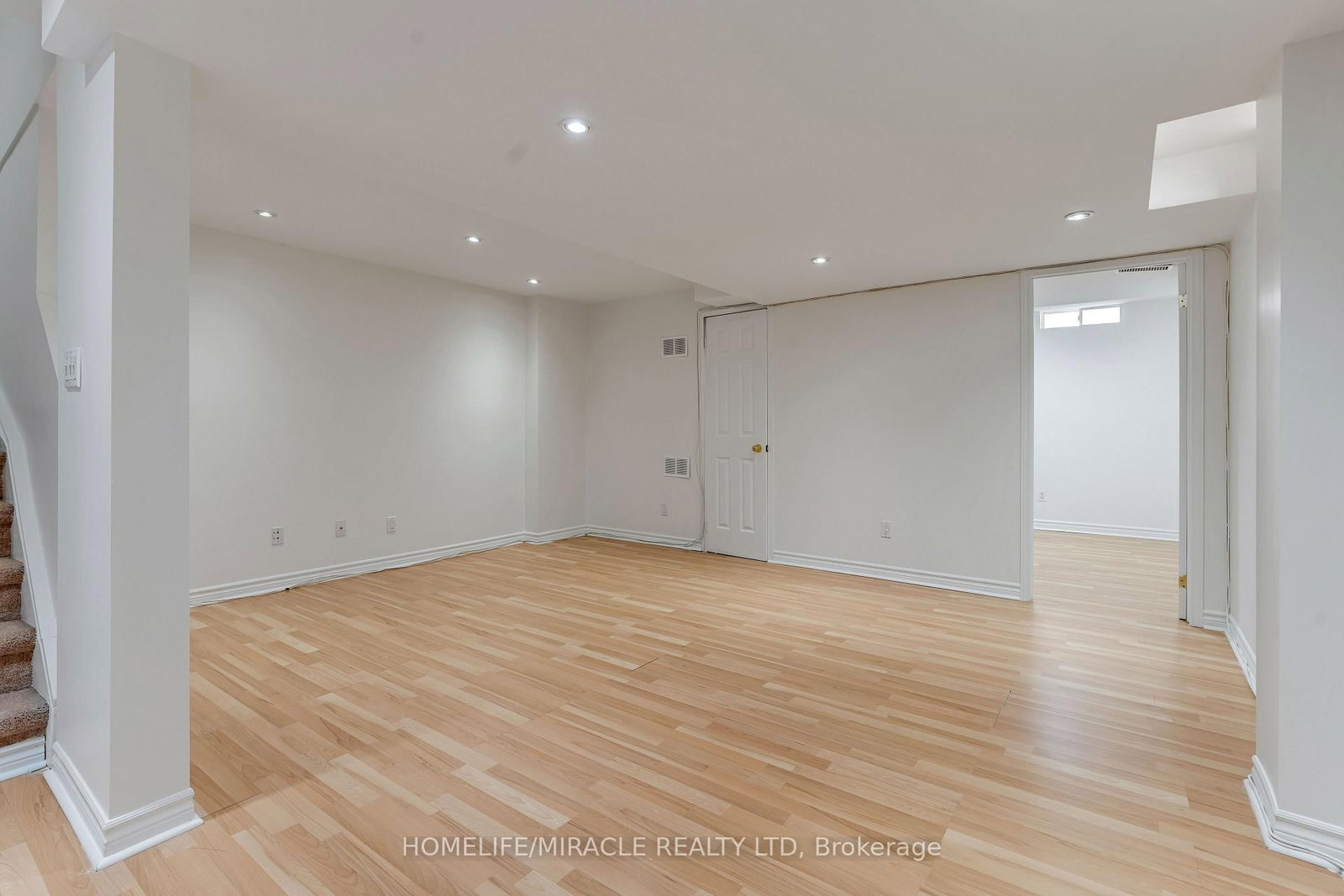 4191 Goldenrod Crescent • Mississauga, ON photo 40
