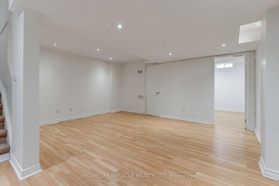 4191 Goldenrod Mississauga,ON L5V 3C2 — Photo 40