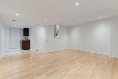 4191 Goldenrod Mississauga,ON L5V 3C2 — Photo 41