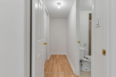 4191 Goldenrod Mississauga,ON L5V 3C2 — Photo 43