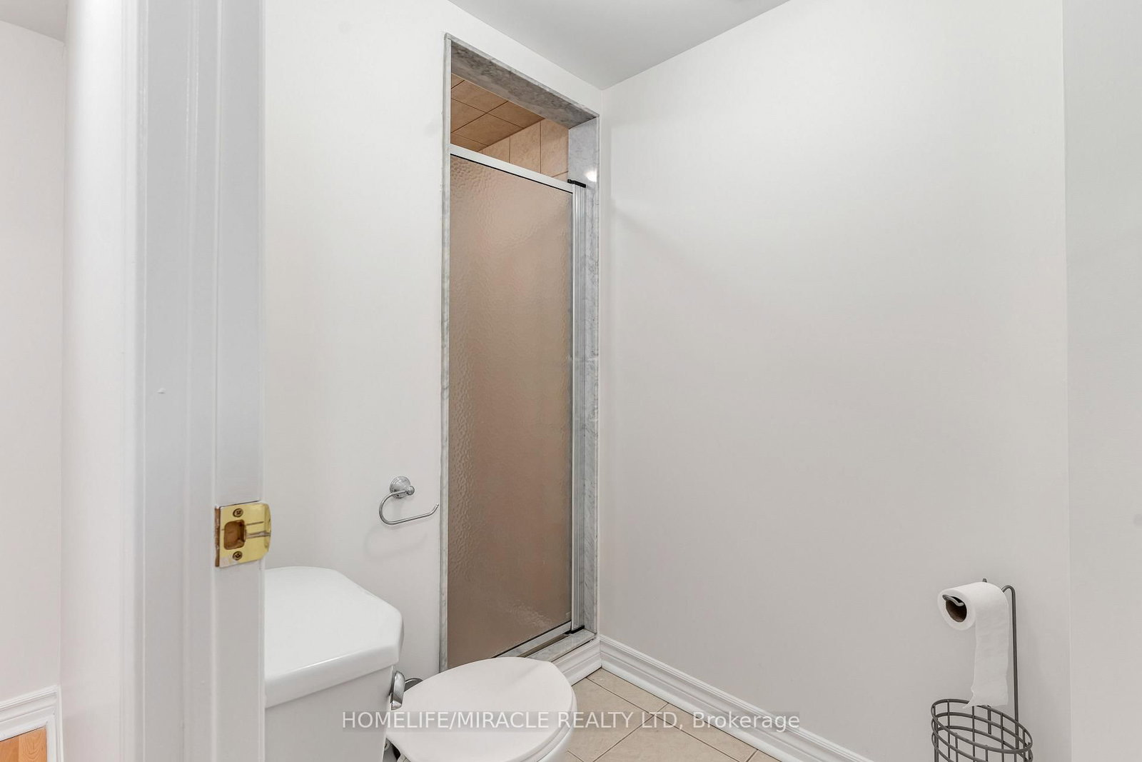 4191 Goldenrod Crescent • Mississauga, ON photo 44