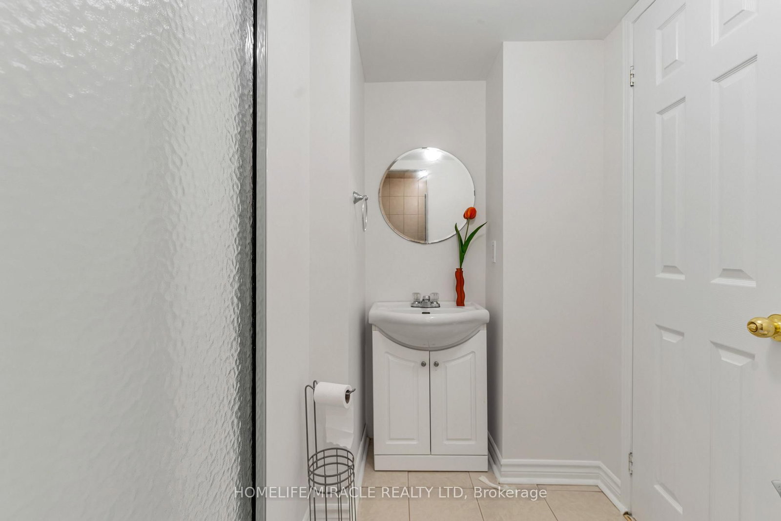 4191 Goldenrod Crescent • Mississauga, ON photo 45