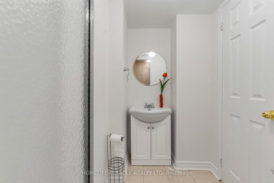 4191 Goldenrod Mississauga,ON L5V 3C2 — Photo 45