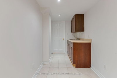 4191 Goldenrod Mississauga,ON L5V 3C2 — Photo 46