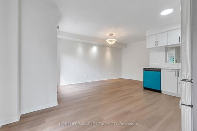 4191 Goldenrod Crescent • Mississauga, ON photo 6