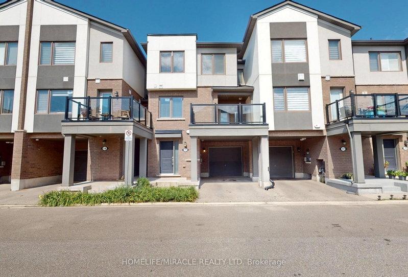 18 - 1125 Leger Way