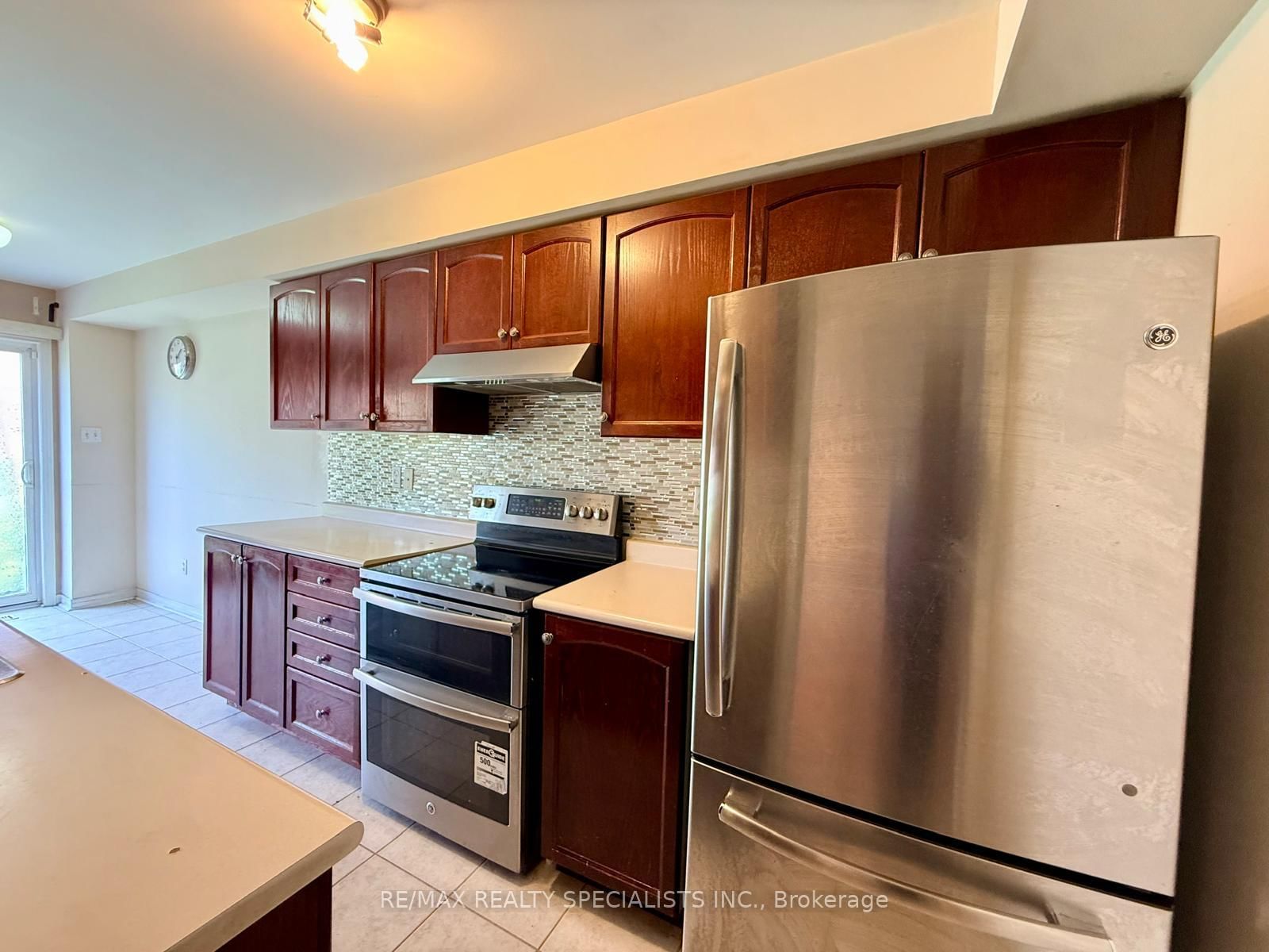 525 NOVO STAR Drive • #172 • Mississauga, ON photo 10
