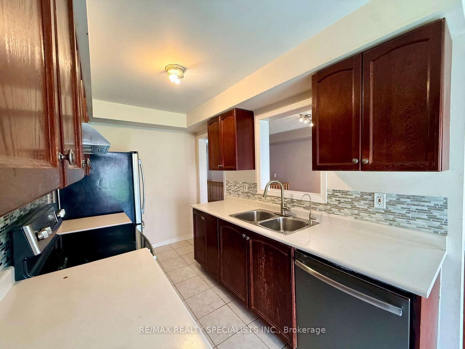 525 NOVO STAR Drive • #172 • Mississauga, ON photo 11