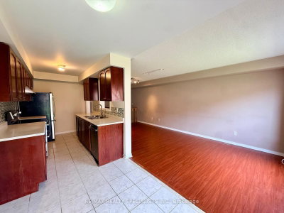 525 Novo Star Mississauga,ON L5W 1X8 — Photo 12