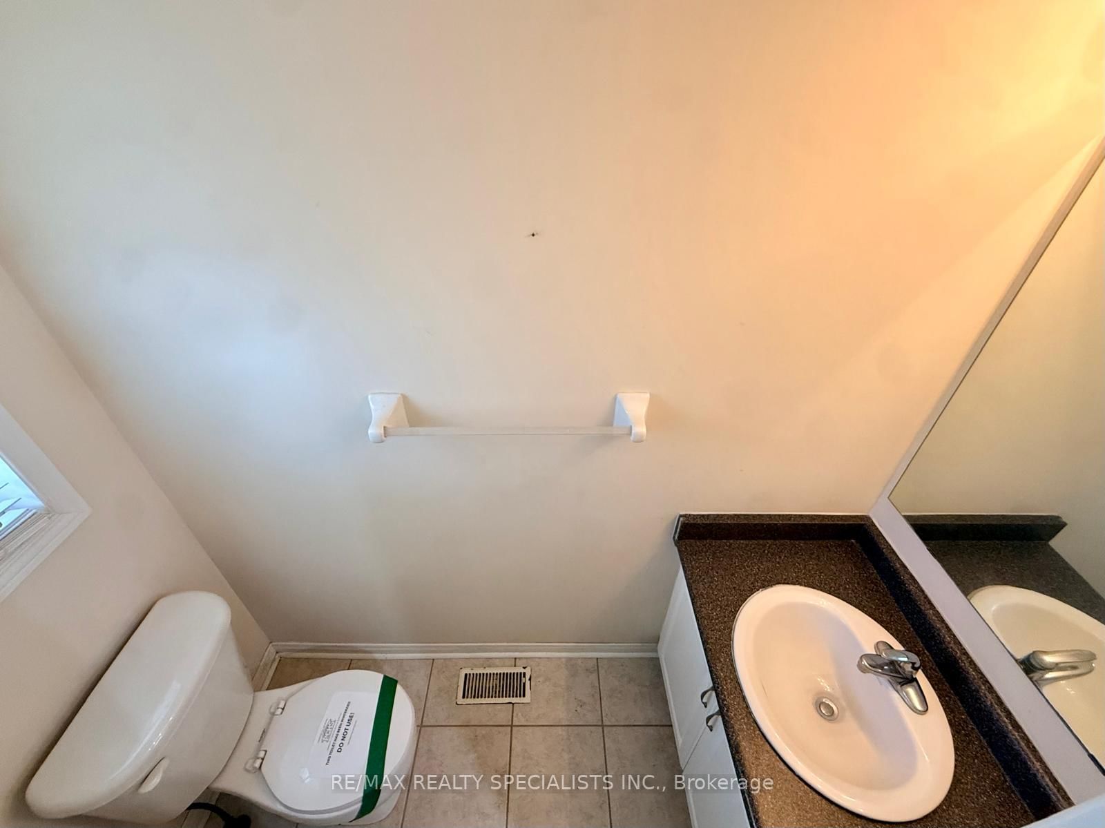 525 NOVO STAR Drive • #172 • Mississauga, ON photo 13