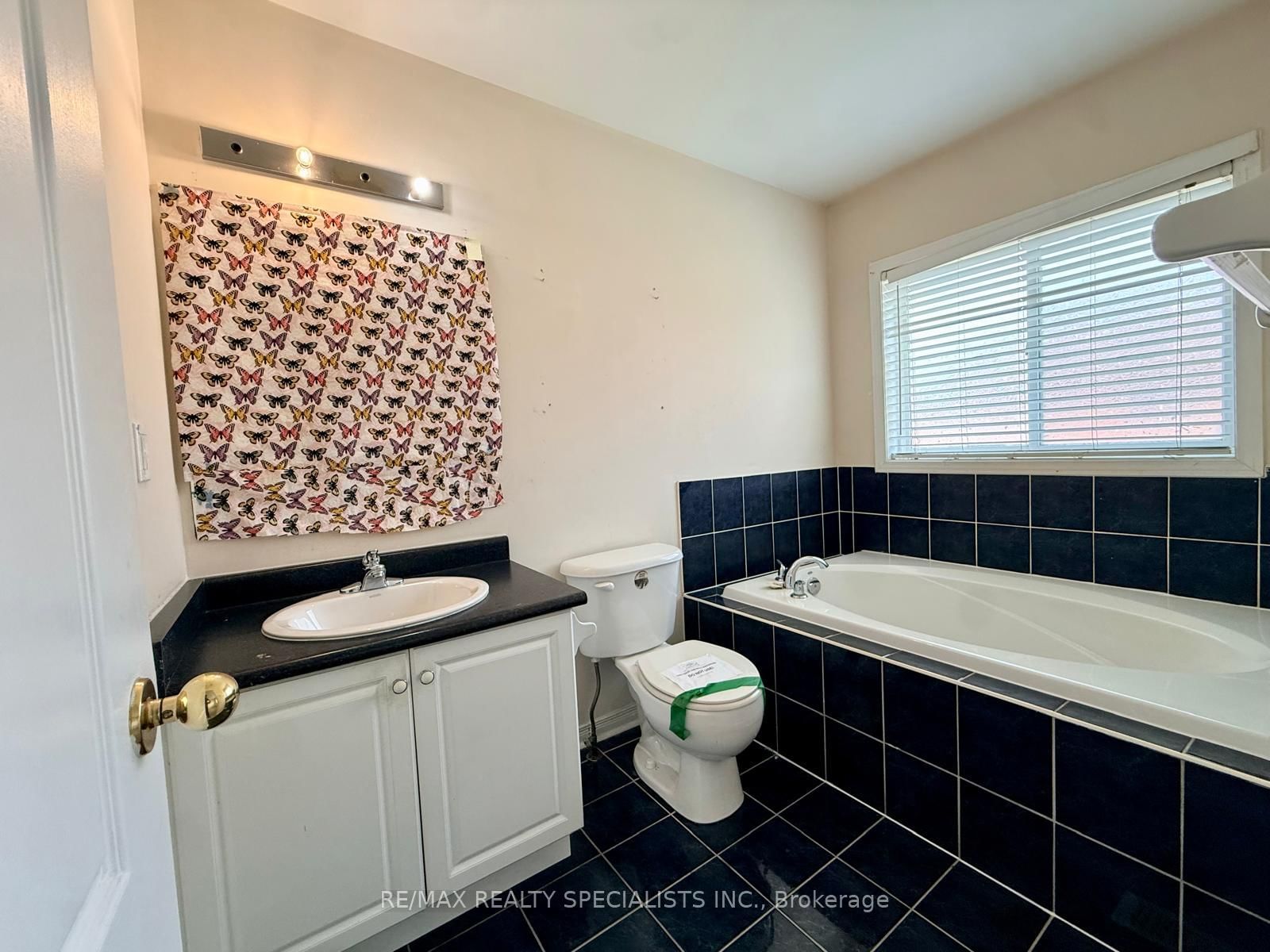 525 NOVO STAR Drive • #172 • Mississauga, ON photo 14