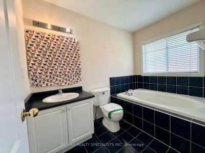 525 Novo Star Mississauga,ON L5W 1X8 — Photo 14