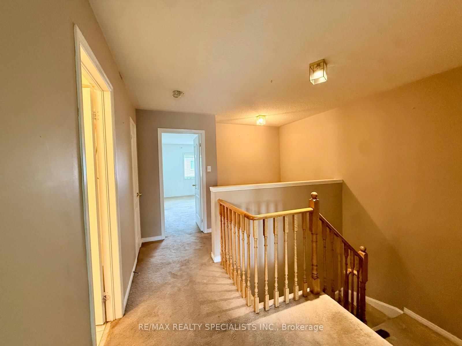 525 NOVO STAR Drive • #172 • Mississauga, ON photo 15