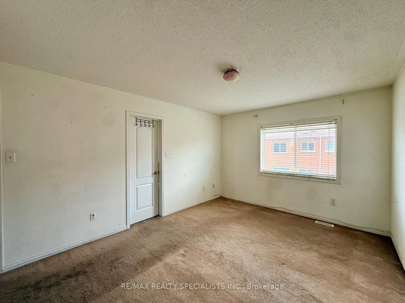 525 Novo Star Mississauga,ON L5W 1X8 — Photo 16
