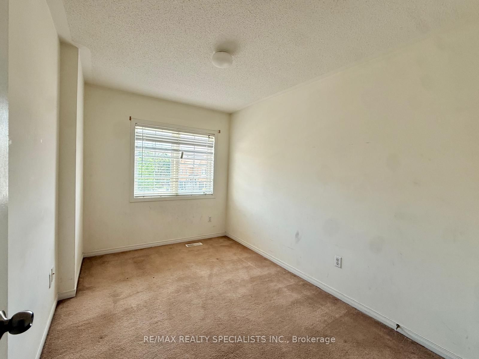 525 NOVO STAR Drive • #172 • Mississauga, ON photo 17