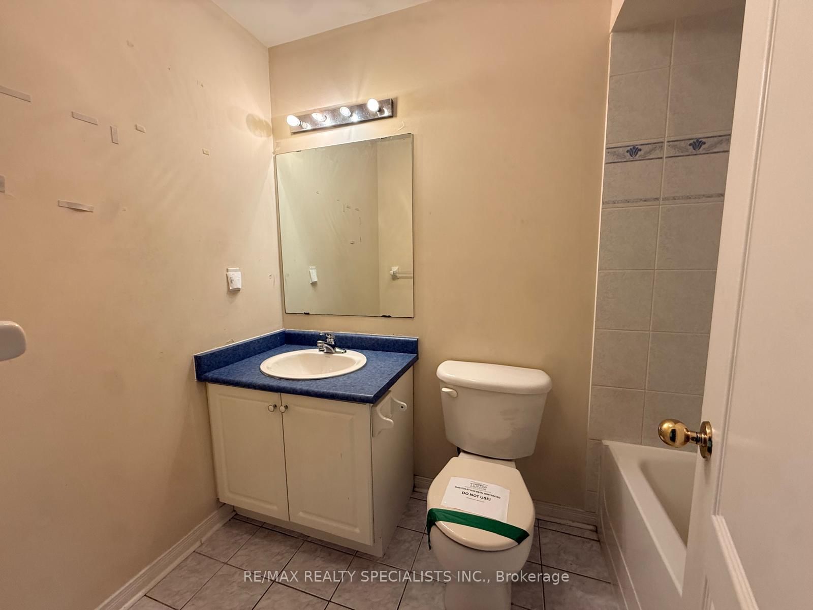 525 NOVO STAR Drive • #172 • Mississauga, ON photo 18