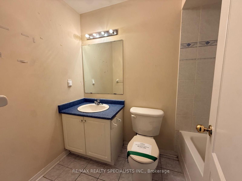 525 Novo Star Mississauga,ON L5W 1X8 — Photo 18