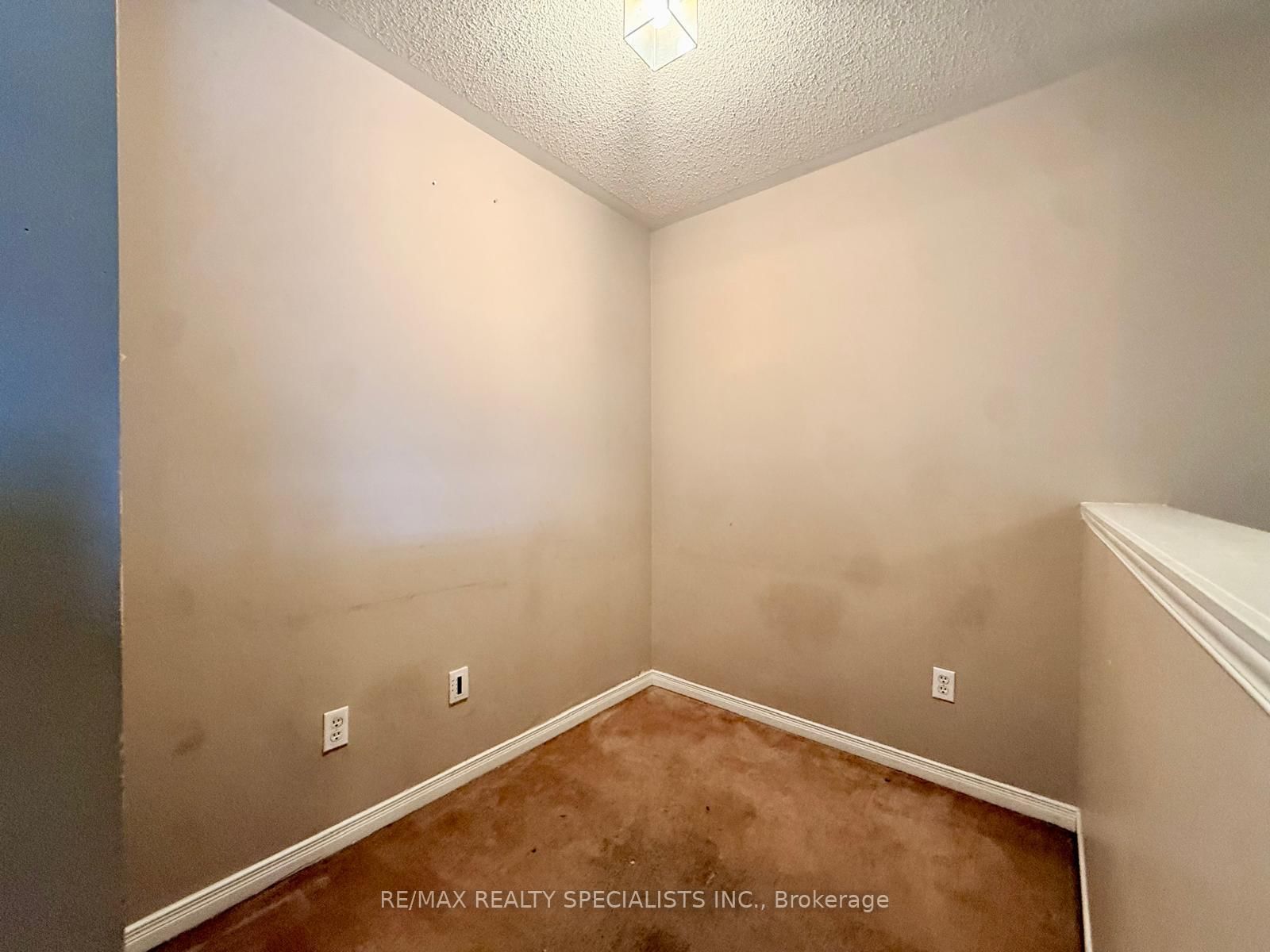 525 NOVO STAR Drive • #172 • Mississauga, ON photo 19