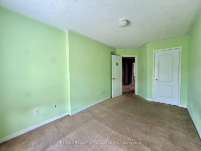 525 Novo Star Mississauga,ON L5W 1X8 — Photo 20