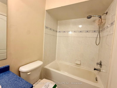 525 Novo Star Mississauga,ON L5W 1X8 — Photo 21