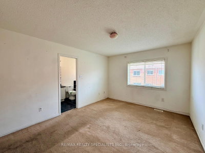 525 Novo Star Mississauga,ON L5W 1X8 — Photo 23