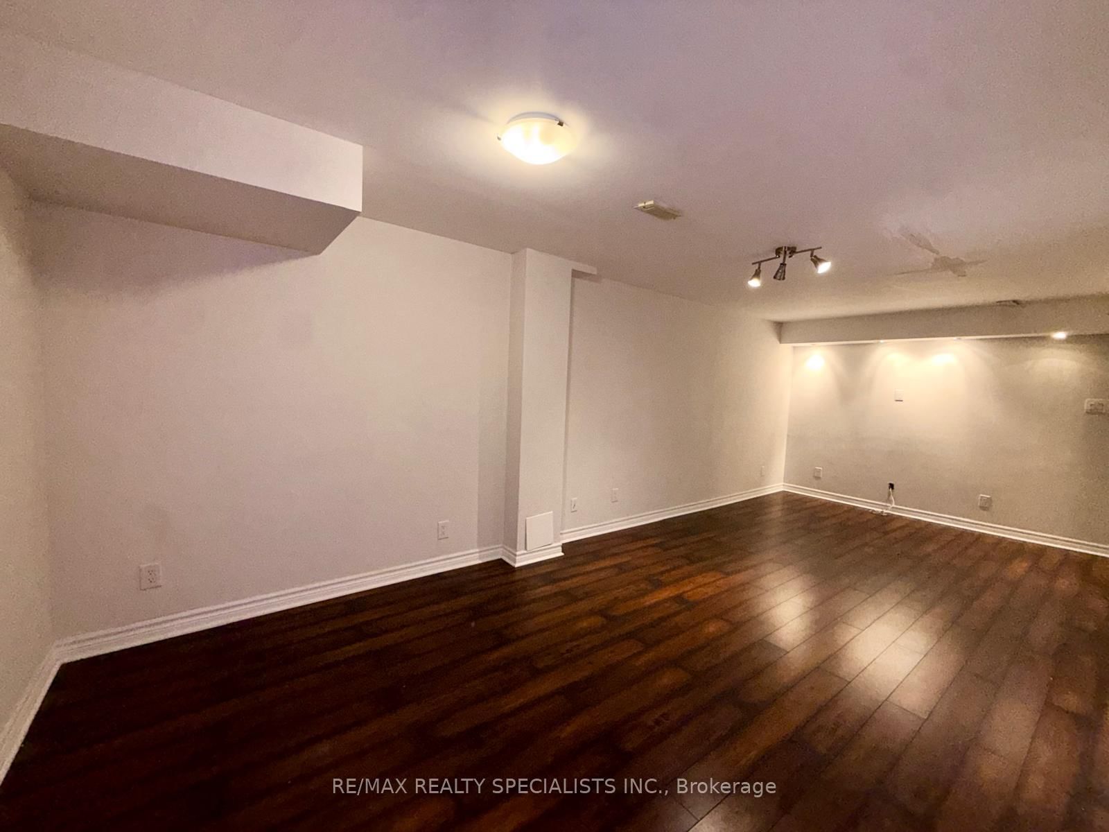 525 NOVO STAR Drive • #172 • Mississauga, ON photo 24