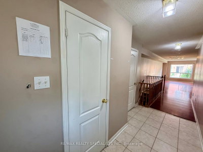 525 NOVO STAR Drive • #172 • Mississauga, ON photo 3