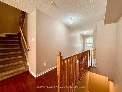 525 NOVO STAR Drive • #172 • Mississauga, ON photo 6