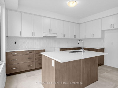 19 Lilestone Brampton,ON L6X 0B3 — Photo 11