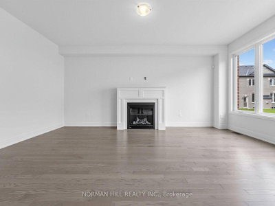 19 Lilestone Brampton,ON L6X 0B3 — Photo 12