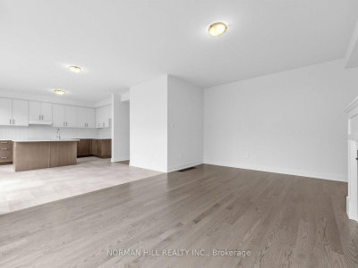 19 Lilestone Brampton,ON L6X 0B3 — Photo 15