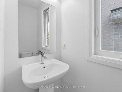 19 Lilestone Brampton,ON L6X 0B3 — Photo 16
