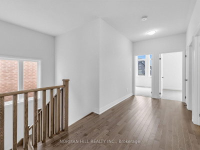 19 Lilestone Brampton,ON L6X 0B3 — Photo 17