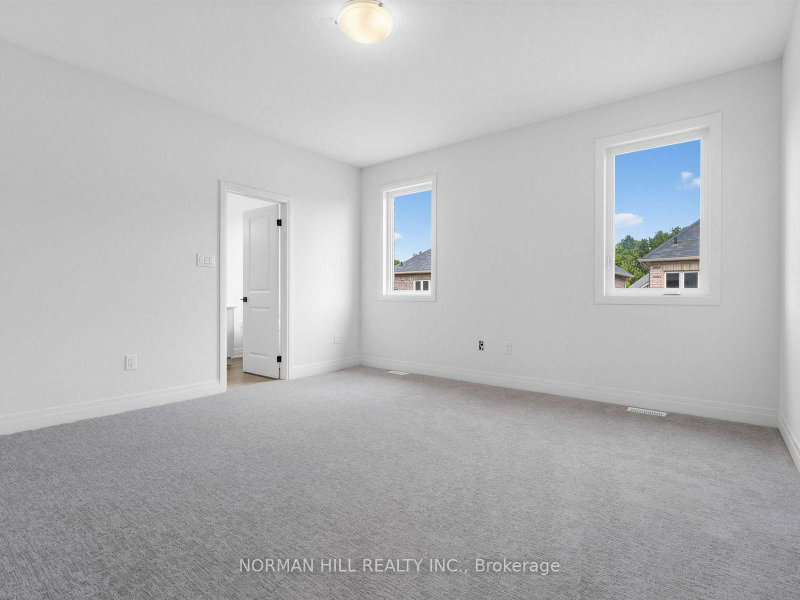 19 Lilestone Brampton,ON L6X 0B3 — Photo 18