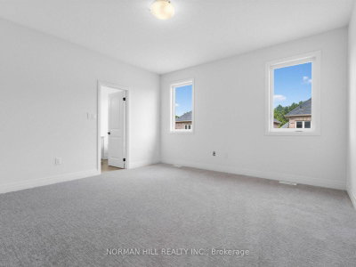 19 Lilestone Brampton,ON L6X 0B3 — Photo 18