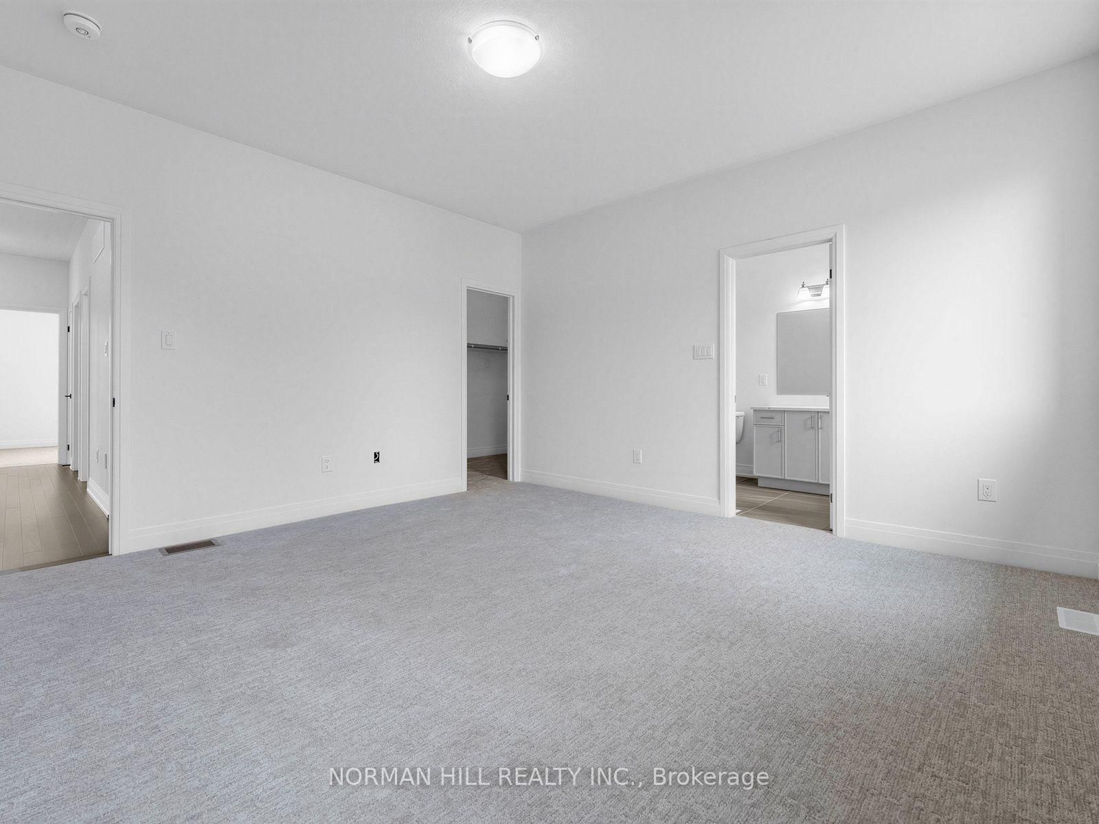 19 Lilestone Drive • Brampton, ON photo 19