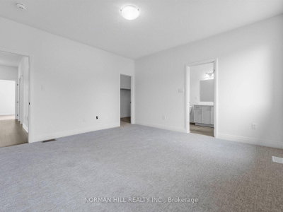 19 Lilestone Brampton,ON L6X 0B3 — Photo 19