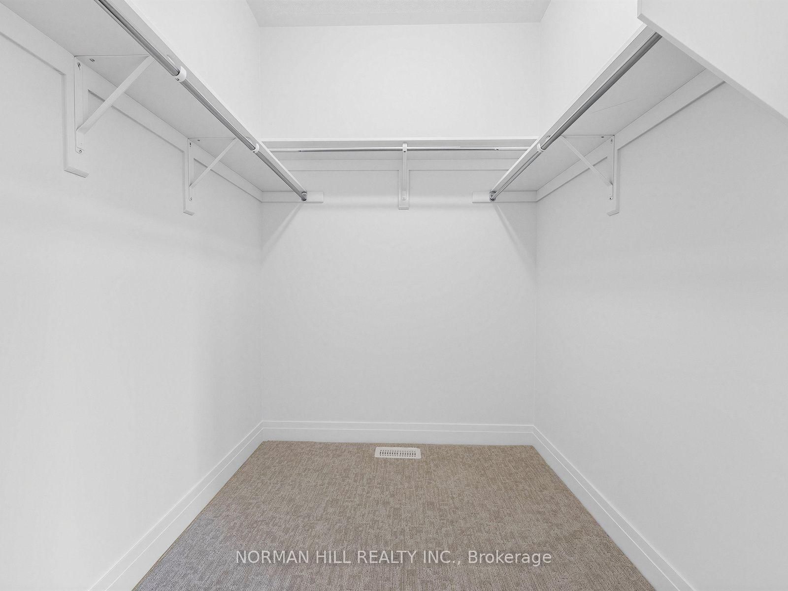 19 Lilestone Drive • Brampton, ON photo 20