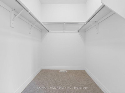 19 Lilestone Brampton,ON L6X 0B3 — Photo 20