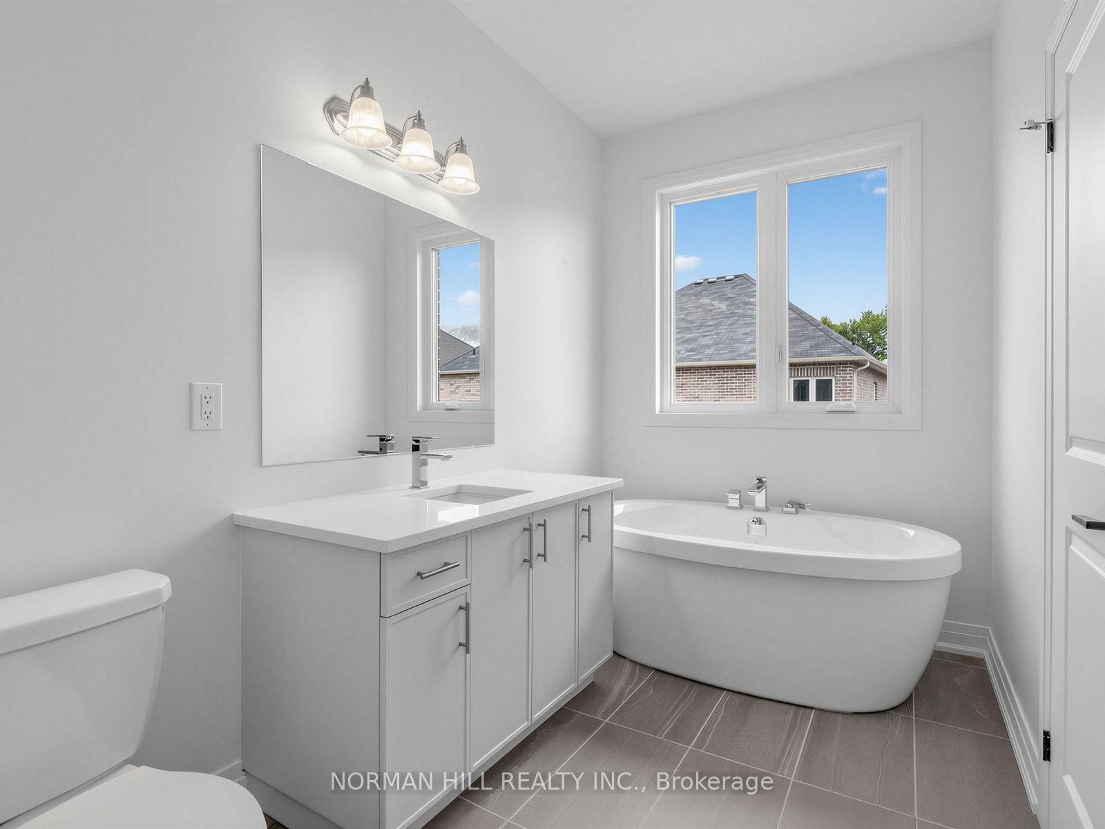19 Lilestone Drive • Brampton, ON photo 21