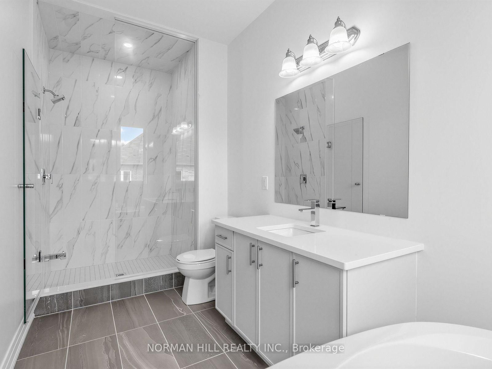 19 Lilestone Drive • Brampton, ON photo 22