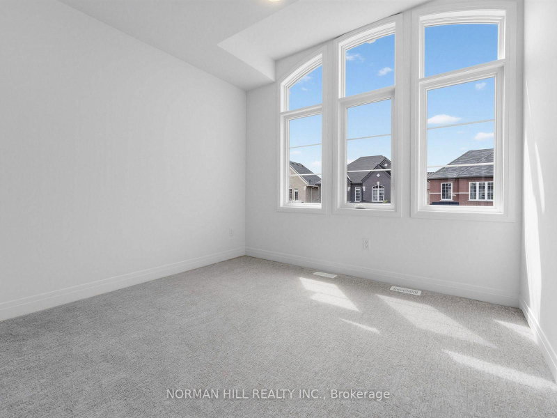 19 Lilestone Brampton,ON L6X 0B3 — Photo 23