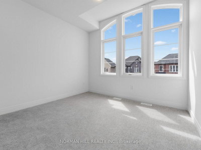 19 Lilestone Brampton,ON L6X 0B3 — Photo 23