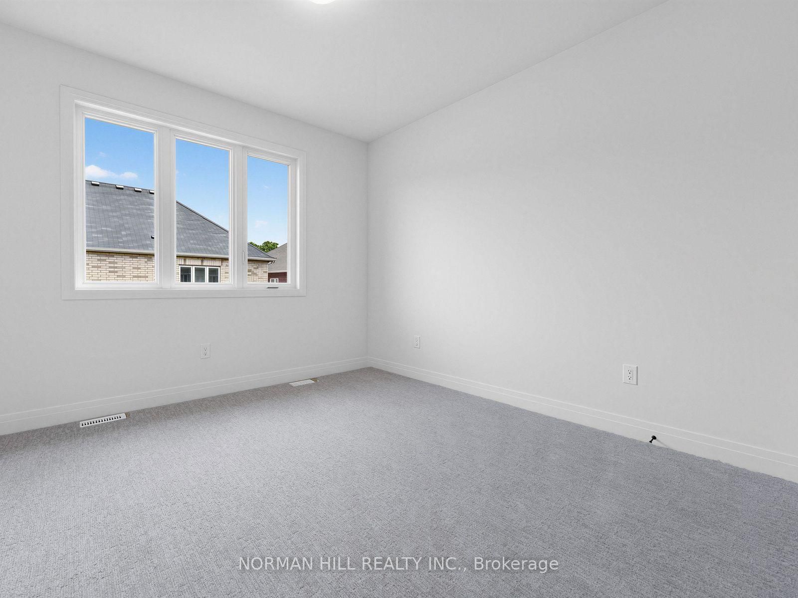 19 Lilestone Drive • Brampton, ON photo 26