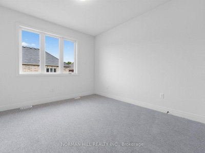 19 Lilestone Brampton,ON L6X 0B3 — Photo 26